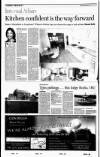 Sunday Independent (Dublin) Sunday 10 September 2006 Page 74
