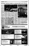 Sunday Independent (Dublin) Sunday 10 September 2006 Page 84