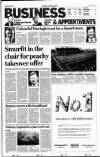 Sunday Independent (Dublin) Sunday 10 September 2006 Page 89