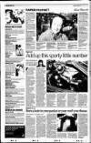 Sunday Independent (Dublin) Sunday 10 September 2006 Page 92