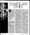 Sunday Independent (Dublin) Sunday 10 September 2006 Page 121