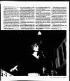 Sunday Independent (Dublin) Sunday 10 September 2006 Page 123