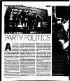 Sunday Independent (Dublin) Sunday 10 September 2006 Page 130