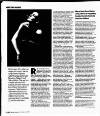Sunday Independent (Dublin) Sunday 10 September 2006 Page 154