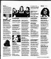 Sunday Independent (Dublin) Sunday 10 September 2006 Page 161