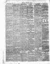 Poole & Dorset Herald Thursday 17 June 1852 Page 2