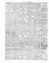 Poole & Dorset Herald Thursday 01 January 1852 Page 4