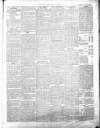 Poole & Dorset Herald Thursday 08 January 1852 Page 3