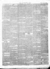 Poole & Dorset Herald Thursday 15 January 1852 Page 3