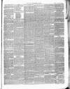 Poole & Dorset Herald Thursday 22 January 1852 Page 3