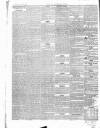 Poole & Dorset Herald Thursday 22 January 1852 Page 4