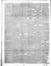 Poole & Dorset Herald Thursday 29 January 1852 Page 4