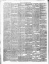 Poole & Dorset Herald Thursday 05 February 1852 Page 2
