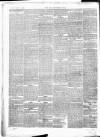 Poole & Dorset Herald Thursday 05 February 1852 Page 4