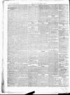 Poole & Dorset Herald Thursday 12 February 1852 Page 4