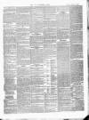 Poole & Dorset Herald Thursday 19 February 1852 Page 3