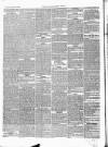 Poole & Dorset Herald Thursday 19 February 1852 Page 4