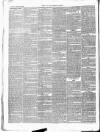 Poole & Dorset Herald Thursday 26 February 1852 Page 2