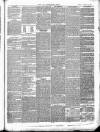 Poole & Dorset Herald Thursday 26 February 1852 Page 3