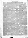 Poole & Dorset Herald Thursday 26 February 1852 Page 4