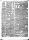 Poole & Dorset Herald Thursday 04 March 1852 Page 3