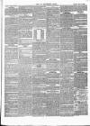 Poole & Dorset Herald Thursday 25 March 1852 Page 3