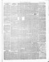 Poole & Dorset Herald Thursday 01 April 1852 Page 3