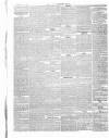 Poole & Dorset Herald Thursday 01 April 1852 Page 4