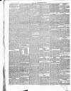 Poole & Dorset Herald Thursday 08 April 1852 Page 4