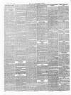 Poole & Dorset Herald Thursday 15 April 1852 Page 2