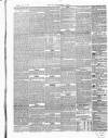 Poole & Dorset Herald Thursday 15 April 1852 Page 4