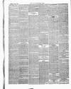 Poole & Dorset Herald Thursday 22 April 1852 Page 2
