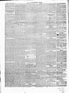 Poole & Dorset Herald Thursday 29 April 1852 Page 4