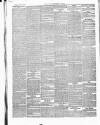 Poole & Dorset Herald Thursday 13 May 1852 Page 2