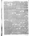 Poole & Dorset Herald Thursday 20 May 1852 Page 4