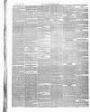 Poole & Dorset Herald Thursday 27 May 1852 Page 2