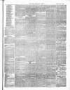 Poole & Dorset Herald Thursday 27 May 1852 Page 3