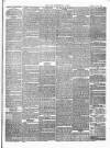 Poole & Dorset Herald Thursday 03 June 1852 Page 3