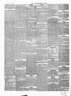 Poole & Dorset Herald Thursday 03 June 1852 Page 4