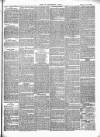 Poole & Dorset Herald Thursday 17 June 1852 Page 3