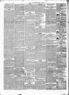 Poole & Dorset Herald Thursday 17 June 1852 Page 4