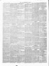 Poole & Dorset Herald Thursday 24 June 1852 Page 2