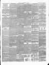 Poole & Dorset Herald Thursday 02 September 1852 Page 3