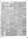 Poole & Dorset Herald Thursday 09 September 1852 Page 3