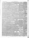 Poole & Dorset Herald Thursday 16 September 1852 Page 2
