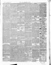 Poole & Dorset Herald Thursday 16 September 1852 Page 3