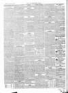 Poole & Dorset Herald Thursday 23 September 1852 Page 4