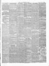 Poole & Dorset Herald Thursday 30 September 1852 Page 3