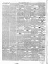 Poole & Dorset Herald Thursday 30 September 1852 Page 4