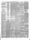 Poole & Dorset Herald Thursday 04 November 1852 Page 3